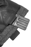 Reusch Baseplate R-TEX® XT 6304272 7721 black grey 6